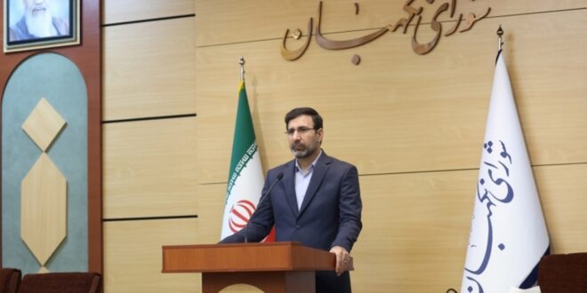 بودجه ۱۴۰۵ اول دی‌ماه به مجلس ارائه می‌شود