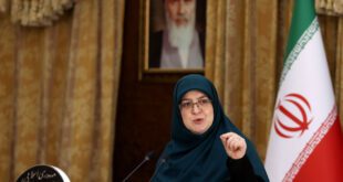 سفر رئیس‌جمهور به نیویورک فرصتی برای گفت‌وگو است