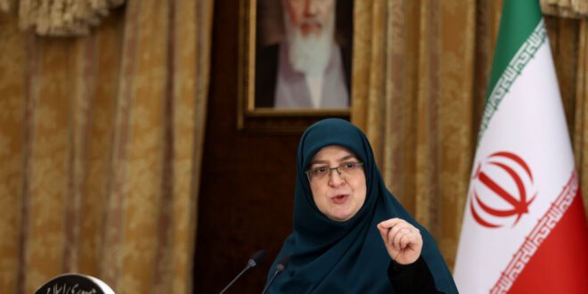 سفر رئیس‌جمهور به نیویورک فرصتی برای گفت‌وگو است