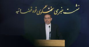 موضع مقتدرانه و عزت‌آفرین رئیس جمهور در سازمان ملل