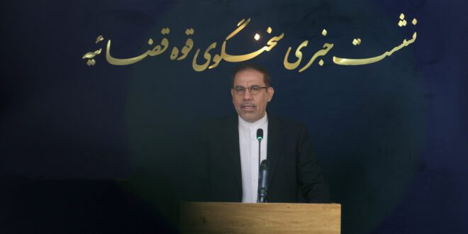 موضع مقتدرانه و عزت‌آفرین رئیس جمهور در سازمان ملل