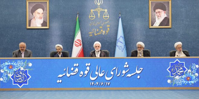 مقصران انفجار بندر شهید رجایی معرفی شدند