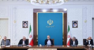 آموزش باید با نیاز بازار کار هماهنگ باشد