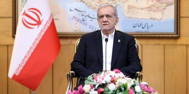 کشورهای اسلامی با حفظ وحدت ارتباط خود را با رژیم صهیونیستی قطع کنند