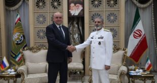 ایران، دیپلماسی و مذاکره را بهترین روش حل مشکلات می‌داند