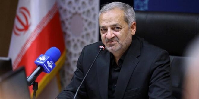 پیگیری تبدیل وضعیت حق‌التدریس‌ها به قرارداد کار معین