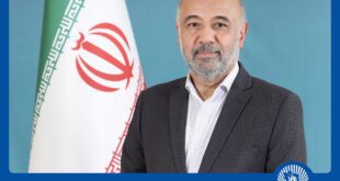 همکاری مشترک بانک تجارت و وزارت کار برای حمایت از صنعت پوشاک