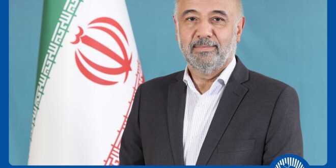 همکاری مشترک بانک تجارت و وزارت کار برای حمایت از صنعت پوشاک