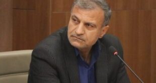 پایان شهریور خاموشی‌ها به حداقل می‌رسد