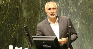 بودجه ۱۴۰۵ با حذف یا کاهش ردیف‌های کم‌اولویت تدوین می‌شود