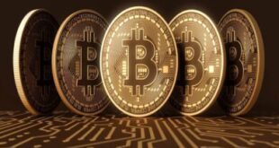 قیمت رمزارز‌ها در جهان دوشنبه ۷ مهر ۱۴۰۴