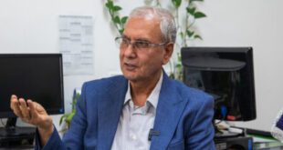 نظر ربیعی درباره حذف یارانه پردرآمدها