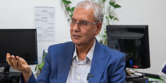 نظر ربیعی درباره حذف یارانه پردرآمدها