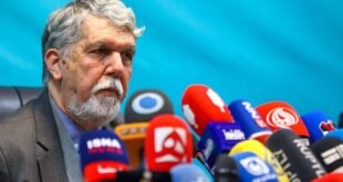 از کنسرت‌هایی که مجوز دارند دفاع می‌کنیم