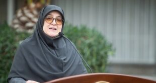 تبادل پیام‌های غیرمستقیم با آمریکا ادامه دارد