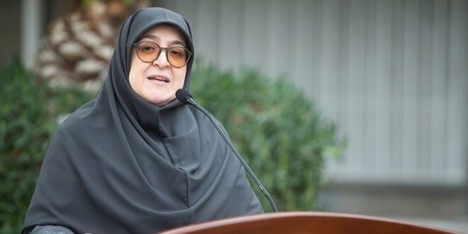 تبادل پیام‌های غیرمستقیم با آمریکا ادامه دارد