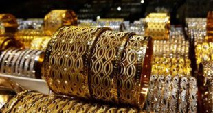 قیمت طلا و سکه امروز ۱۳ شهریور ۱۴۰۴