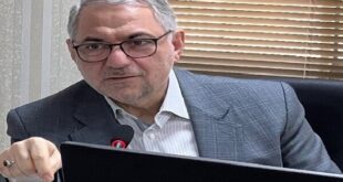 تسهیل در آموزش کودکان محروم از تحصیل با مدرسه مجازی