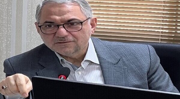 تسهیل در آموزش کودکان محروم از تحصیل با مدرسه مجازی