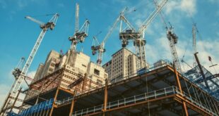 طولانی شدن صدور مجوزهای ساخت مسکن، بحران را تشدید می‌کند