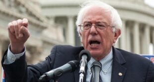 اسرائیل در غزه مرتکب نسل‌کشی شده است