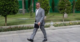 نرخ ارزهای ترجیحی و توافقی تغییر نخواهد کرد
