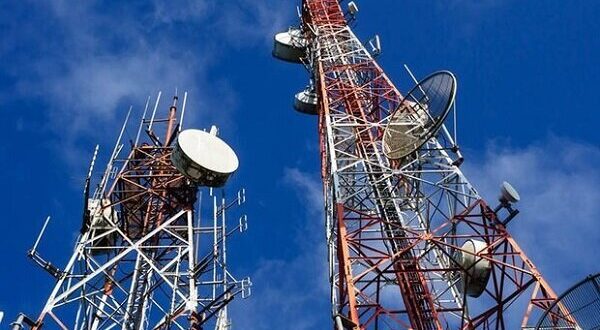 دکل‌های موبایل خطری برای سلامتی ندارند