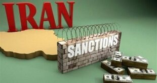 هدف مکانیسم ماشه اعمال فشار روانی برای افزایش نرخ ارز است