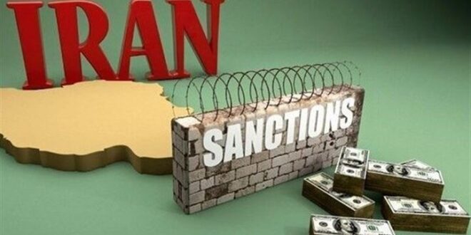 هدف مکانیسم ماشه اعمال فشار روانی برای افزایش نرخ ارز است