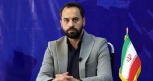 مکانیسم ماشه مسئله جدیدی نیست؛ ایران راه مقابله با تحریم را بلد است