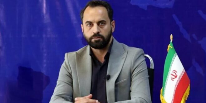 مکانیسم ماشه مسئله جدیدی نیست؛ ایران راه مقابله با تحریم را بلد است