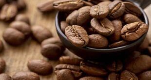 هشدار نسبت به افزایش مصرف کافئین در میان دانش‌آموزان