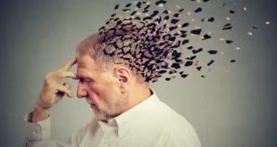 حس هدفمندی می‌تواند از سلامت مغز در دوران پیری محافظت کند