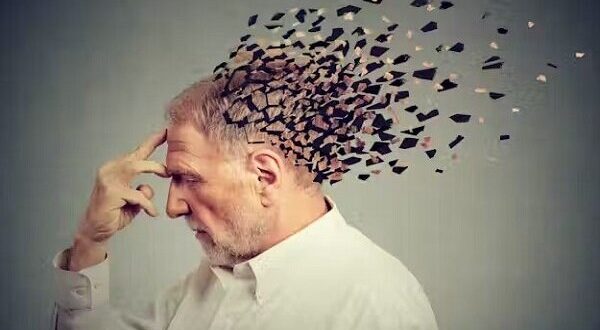 حس هدفمندی می‌تواند از سلامت مغز در دوران پیری محافظت کند