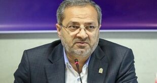 پویش نذر لوازم‌التحریر برای حمایت از خانواده‌های محروم