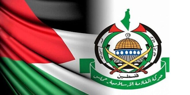 قدردانی حماس از اقدام اسپانیا در تحریم تسلیحاتی رژیم صهیونیستی