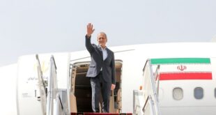 رئیسجمهور اول مهر عازم نیویورک میشود