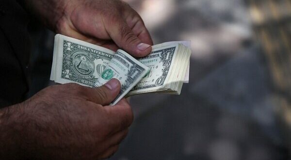 مکانیسم ماشه؛ موج‌ساز انتظارات و نه واقعیت بازار