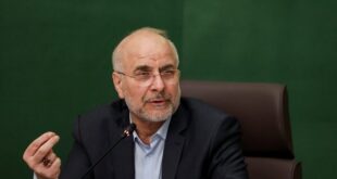 تصور اینکه عملیات ۷ اکتبر بازی اسرائیل بوده کاملا اشتباه است
