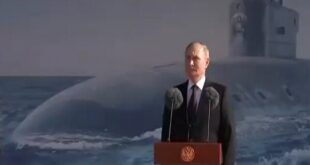 روسیه در تولید موتور هواپیما و موشک جزو ۵ کشور برتر دنیاست