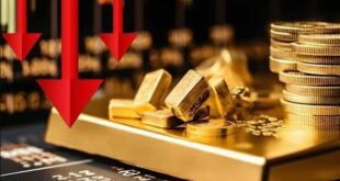 قیمت طلا و سکه امروز ۲۲ شهریور ۱۴۰۴