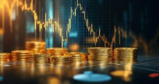 قیمت طلا و سکه امروز ۳۰ شهریور ۱۴۰۴