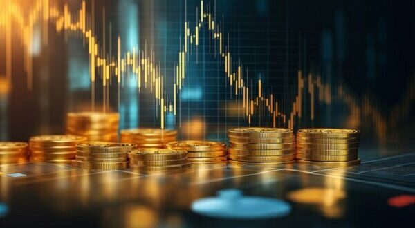قیمت طلا و سکه امروز ۳۰ شهریور ۱۴۰۴