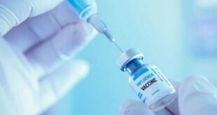 راهکارهای پیشگیری از آنفلوانزا و اهمیت واکسیناسیون