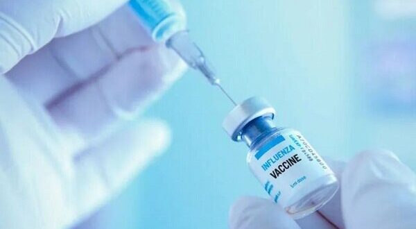 راهکارهای پیشگیری از آنفلوانزا و اهمیت واکسیناسیون