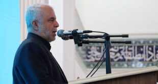 بیش از ۴۵ درصد اسرای زمان جنگ تحمیلی دانش آموز بودند
