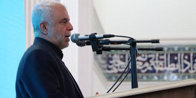 بیش از ۴۵ درصد اسرای زمان جنگ تحمیلی دانش آموز بودند