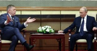 دستیابی به اجماع برای تضمین امنیت اوکراین ممکن است