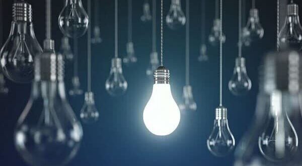 ناترازی برق؛ مقصر کیست؟