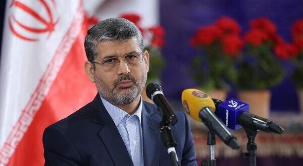 بازنگری رشته‌های تحصیلی معلمان در طرح طبقه‌بندی مشاغل کلید خورد